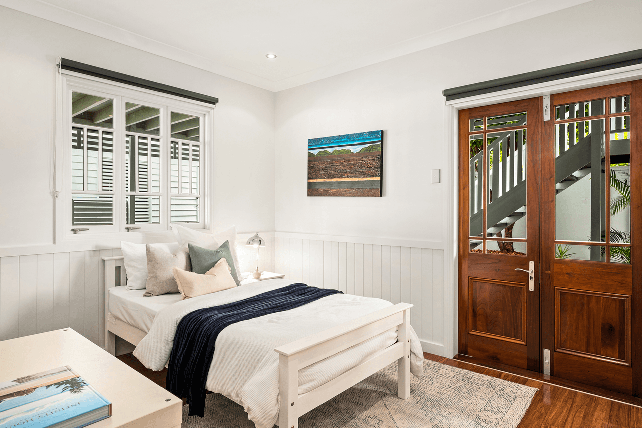 55 Jenolan Avenue, BULIMBA, QLD 4171