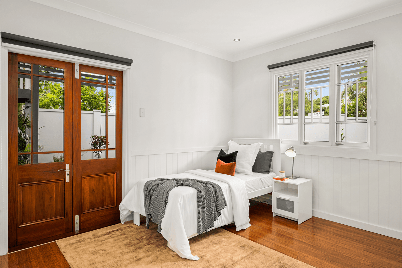 55 Jenolan Avenue, BULIMBA, QLD 4171