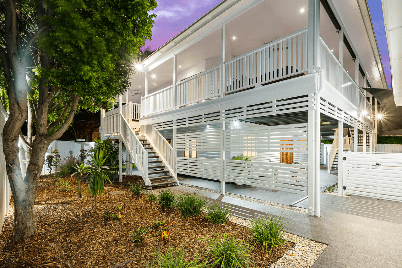 55 Jenolan Avenue, BULIMBA, QLD 4171