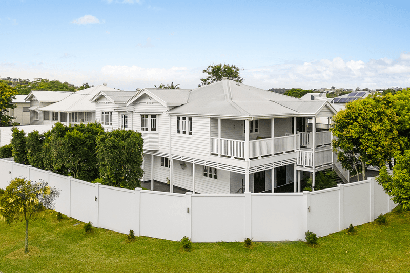 55 Jenolan Avenue, BULIMBA, QLD 4171