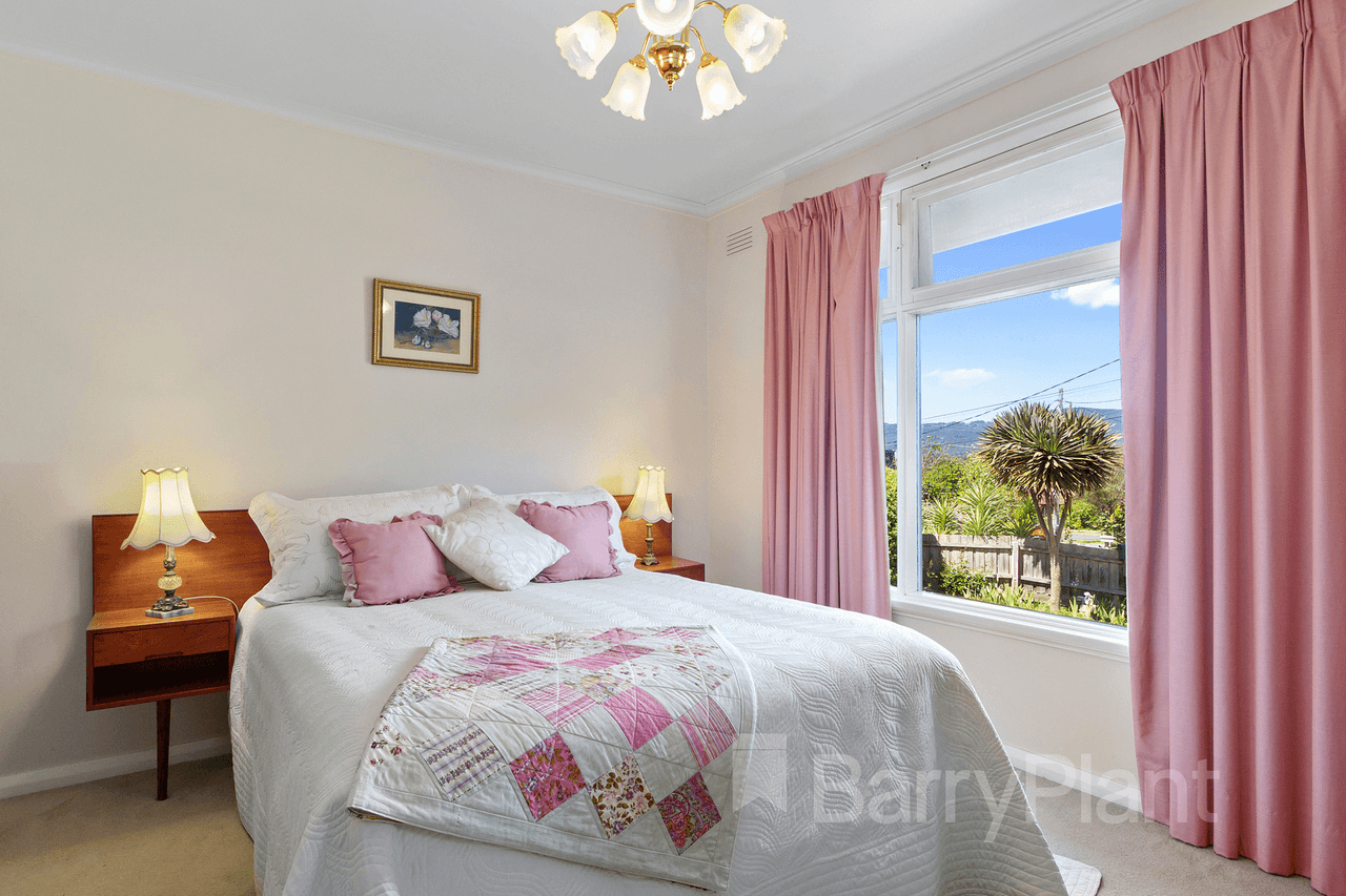 3 Holly Court, Bayswater, VIC 3153