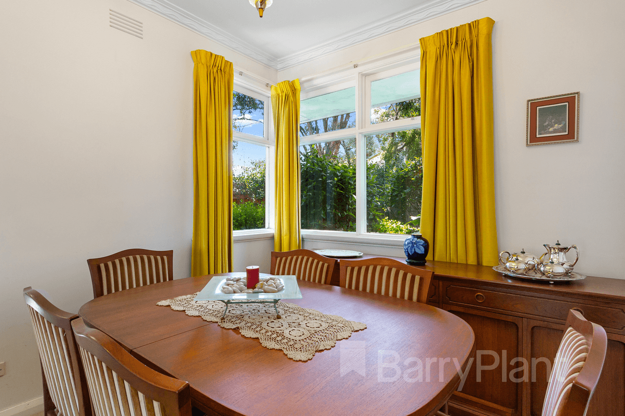 3 Holly Court, Bayswater, VIC 3153