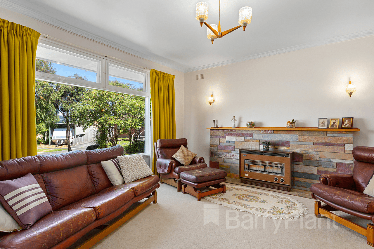 3 Holly Court, Bayswater, VIC 3153