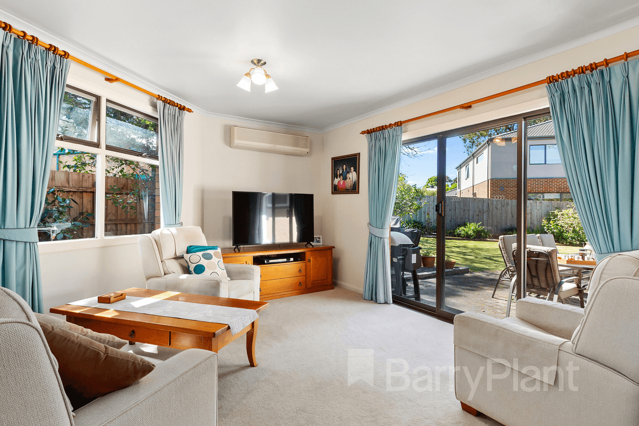 3 Holly Court, Bayswater, VIC 3153