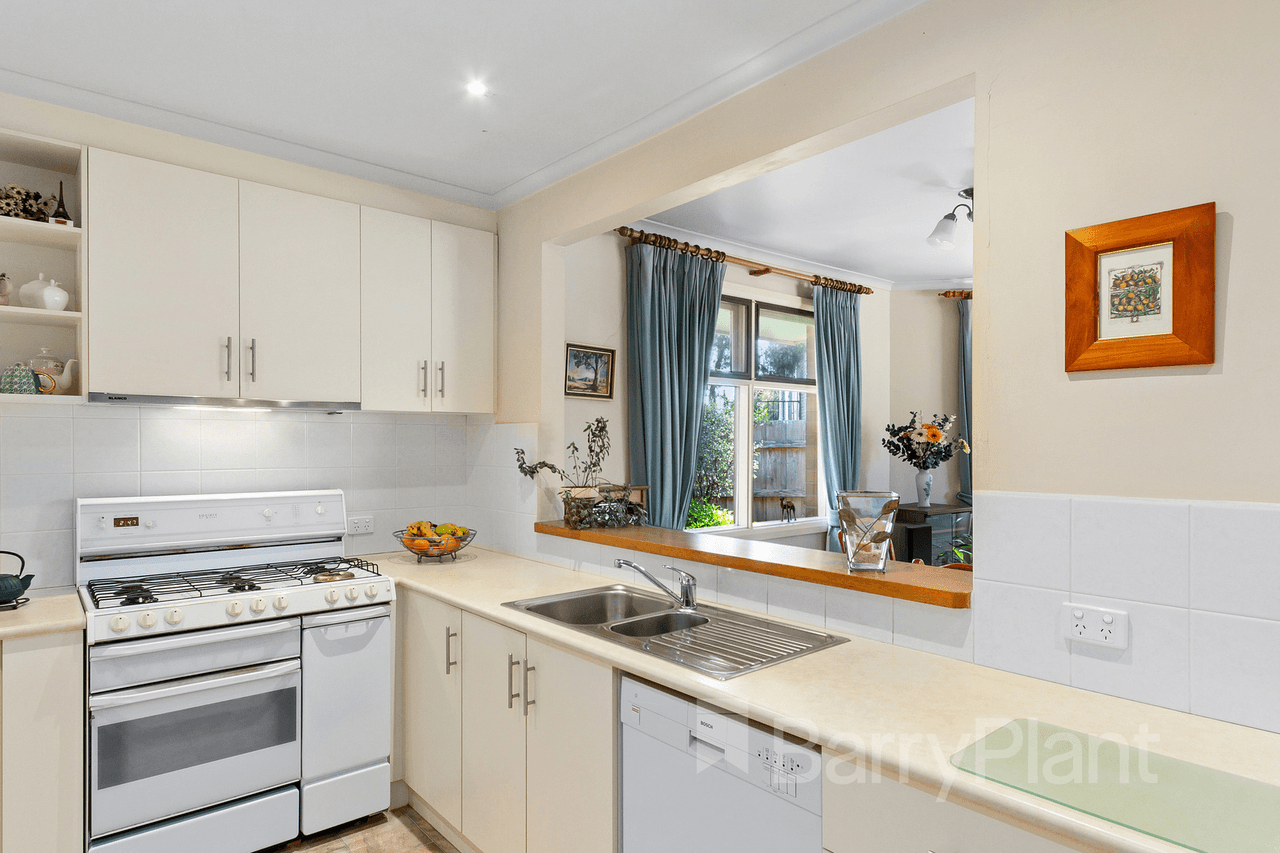 3 Holly Court, Bayswater, VIC 3153