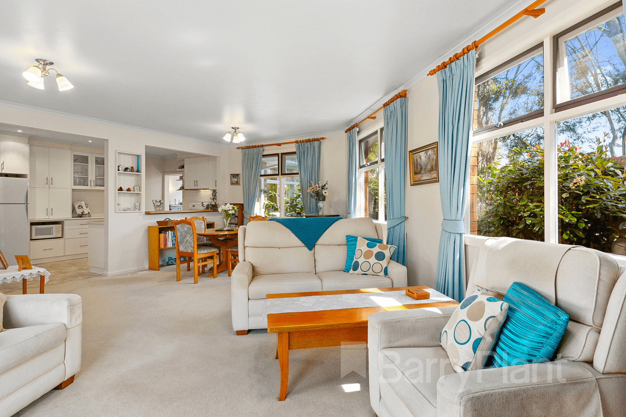 3 Holly Court, Bayswater, VIC 3153