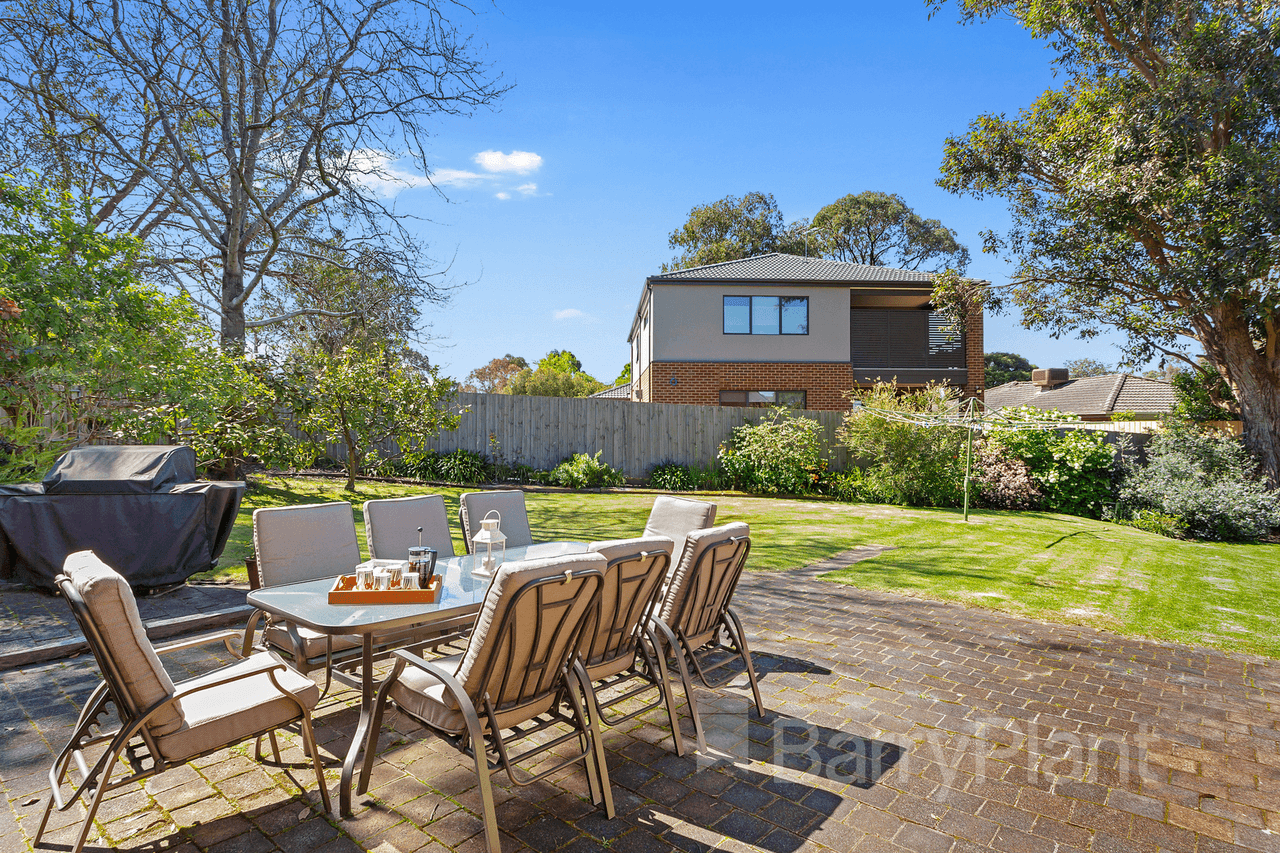 3 Holly Court, Bayswater, VIC 3153