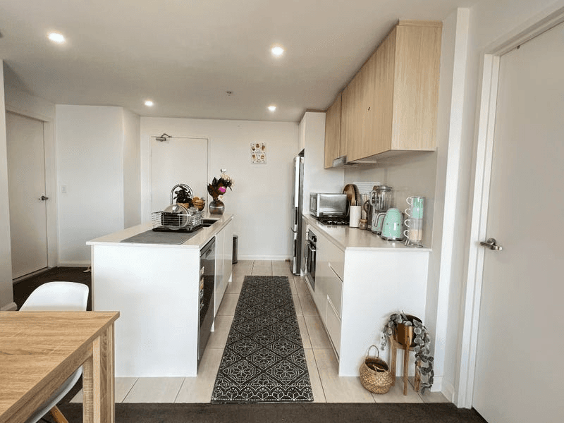 1803/5 Second Avenue, BLACKTOWN, NSW 2148