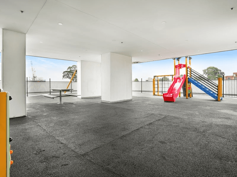 1803/5 Second Avenue, BLACKTOWN, NSW 2148