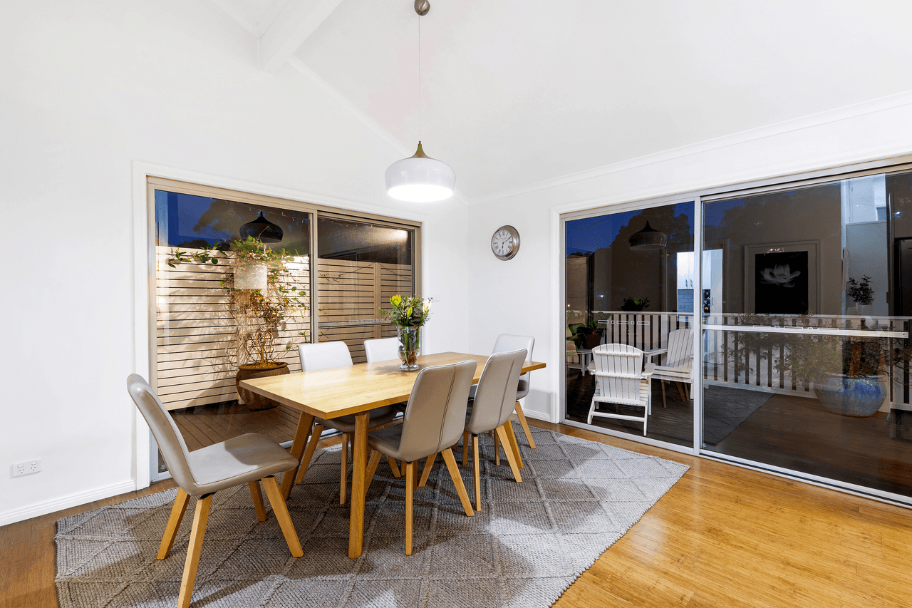 105 Riviera Avenue, TERRIGAL, NSW 2260