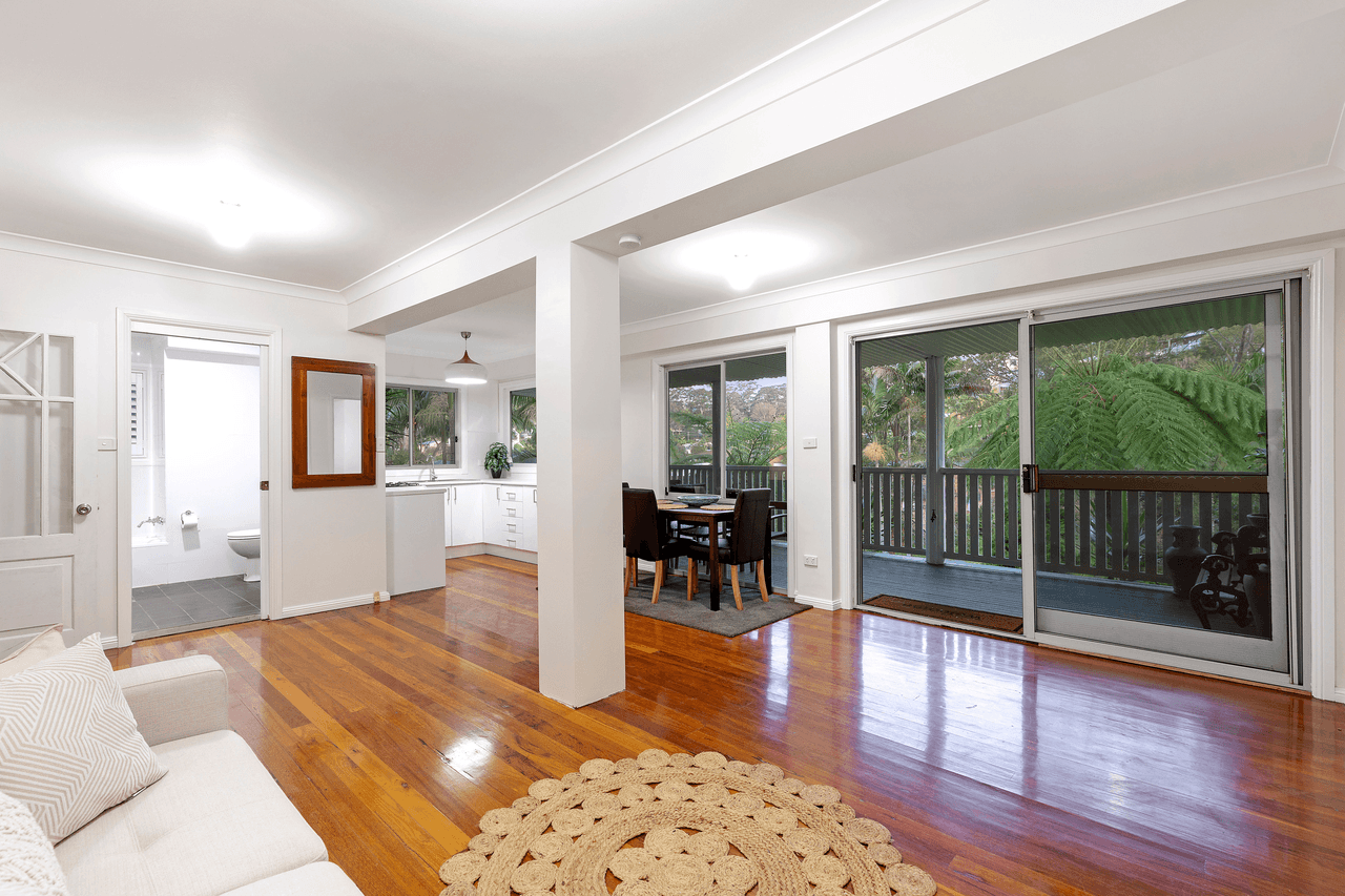 105 Riviera Avenue, TERRIGAL, NSW 2260