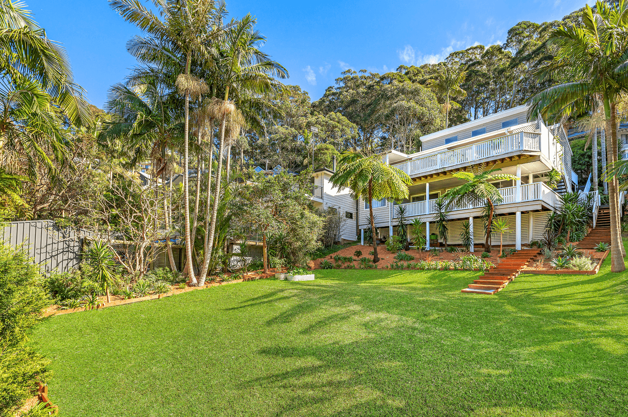 105 Riviera Avenue, TERRIGAL, NSW 2260