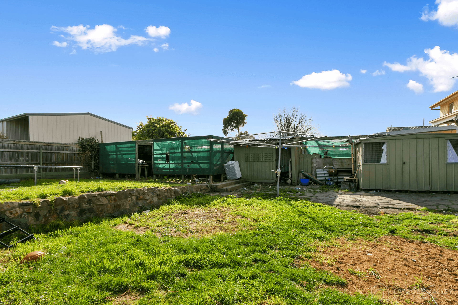 21 White Parade, Churchill, VIC 3842