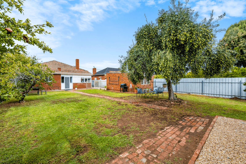 22 Captain Cook Avenue, FLINDERS PARK, SA 5025