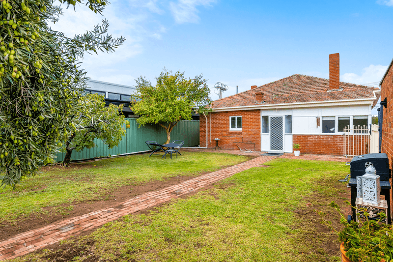 22 Captain Cook Avenue, FLINDERS PARK, SA 5025