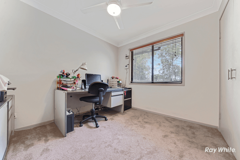 283-291 Lavelle Drive, LOGAN VILLAGE, QLD 4207