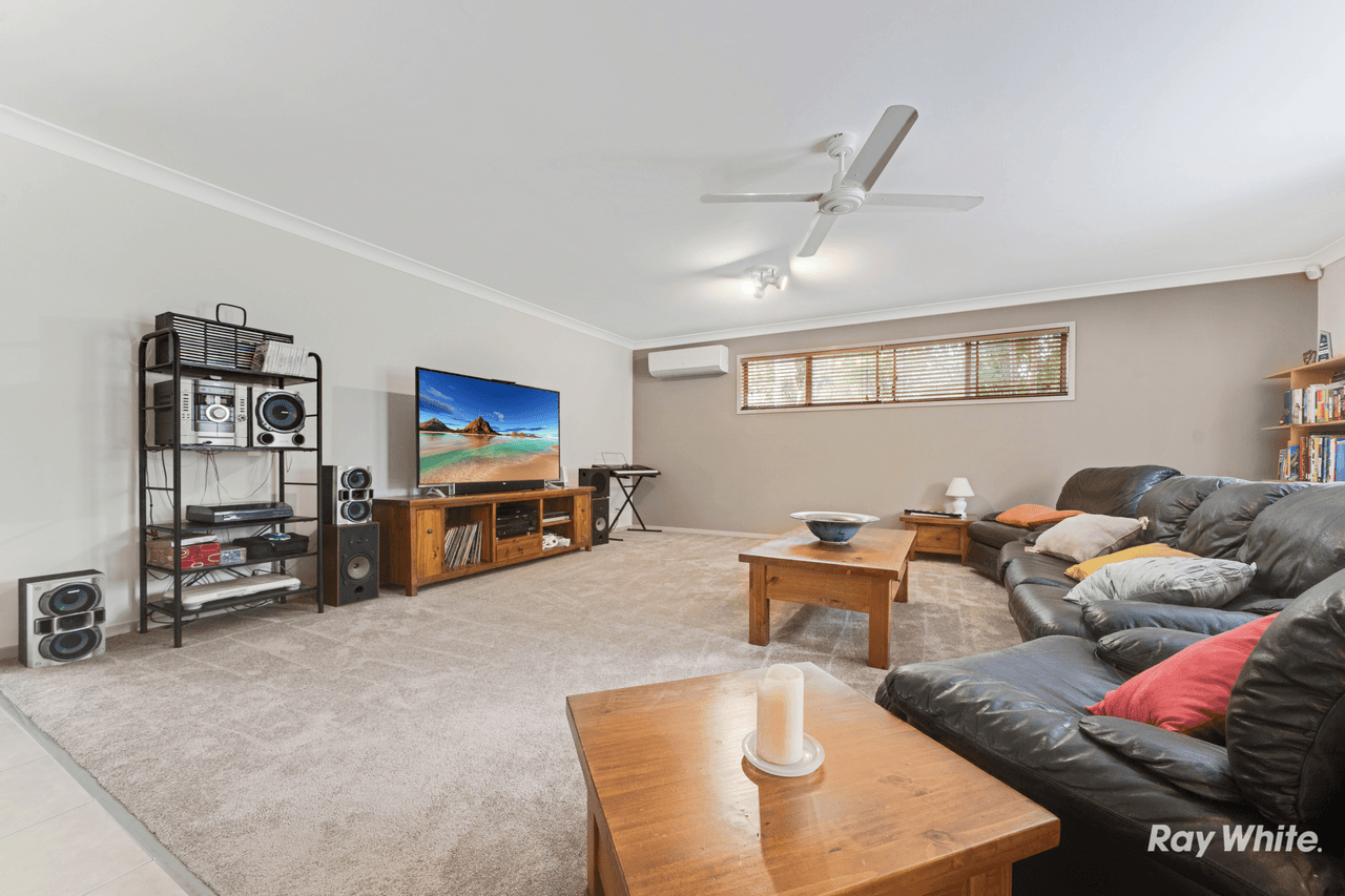 283-291 Lavelle Drive, LOGAN VILLAGE, QLD 4207