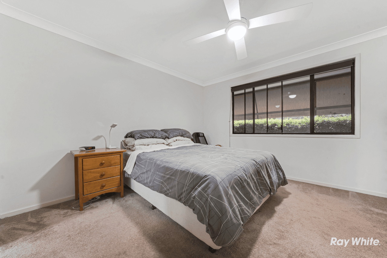 283-291 Lavelle Drive, LOGAN VILLAGE, QLD 4207