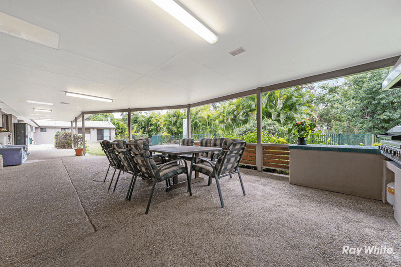 283-291 Lavelle Drive, LOGAN VILLAGE, QLD 4207