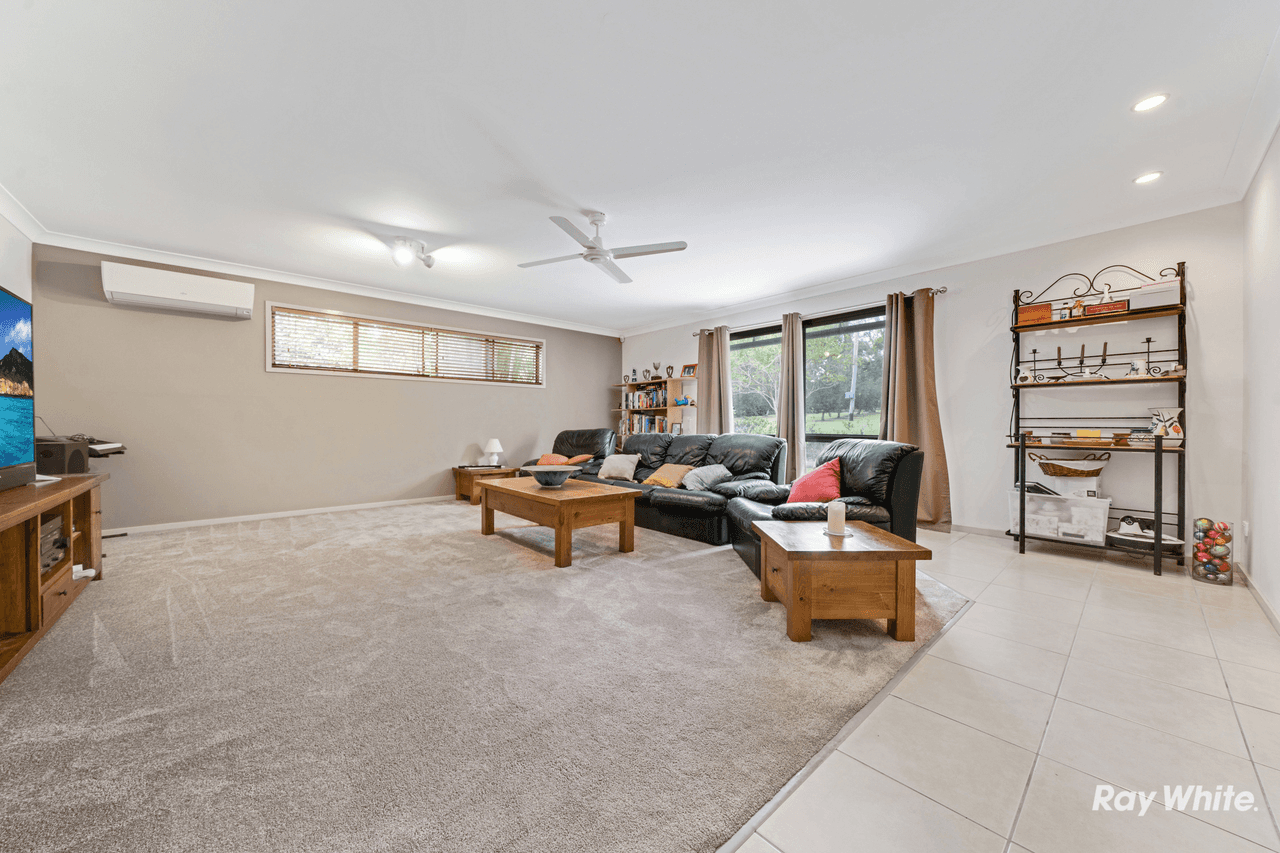 283-291 Lavelle Drive, LOGAN VILLAGE, QLD 4207