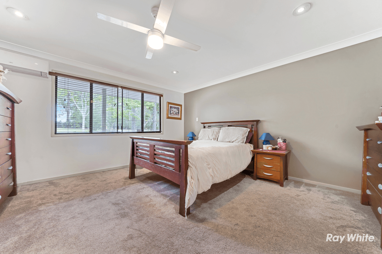 283-291 Lavelle Drive, LOGAN VILLAGE, QLD 4207