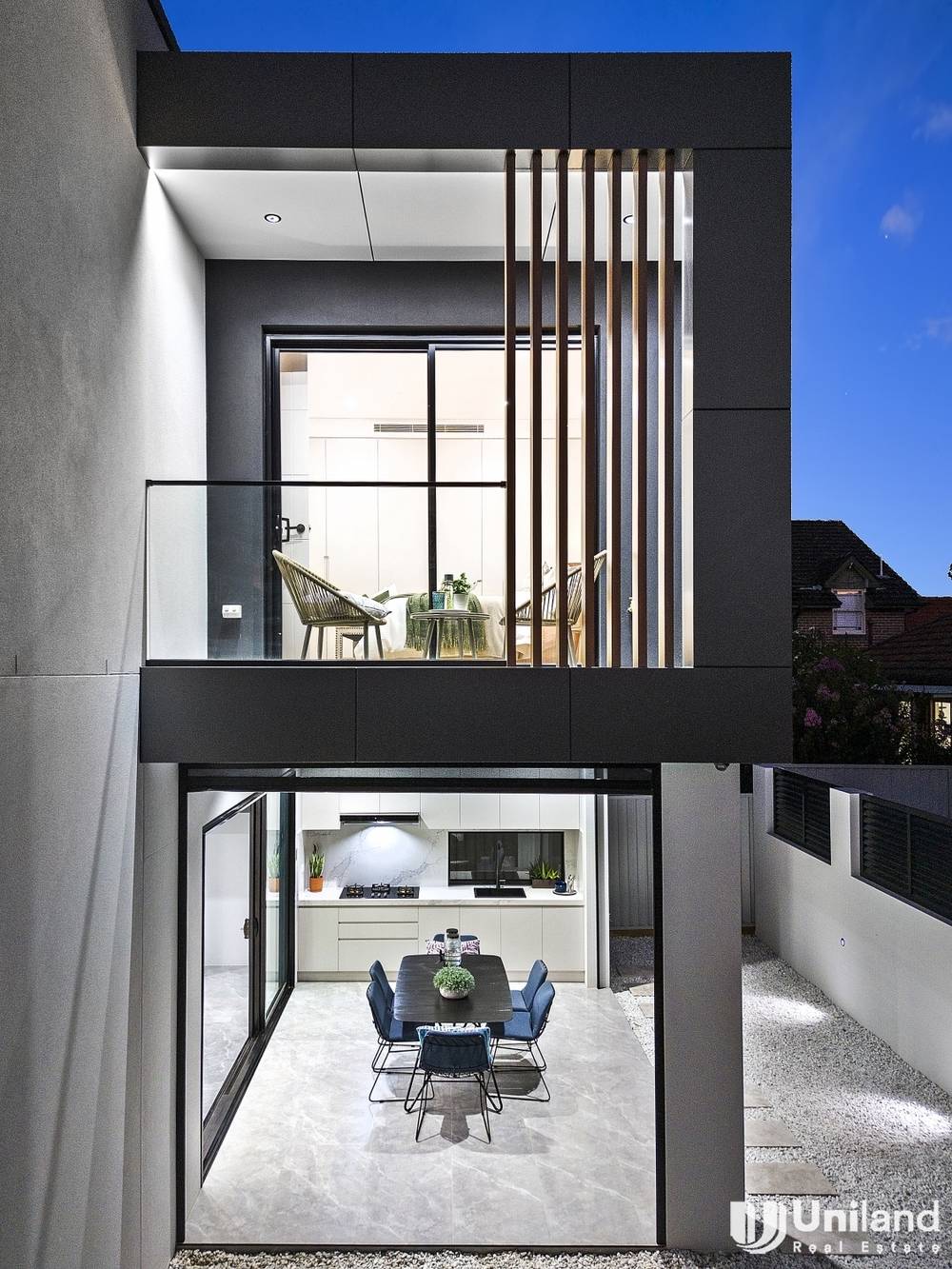 79A  Chelmsford Avenue, Epping, NSW 2121