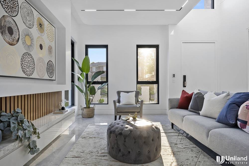 79A  Chelmsford Avenue, Epping, NSW 2121