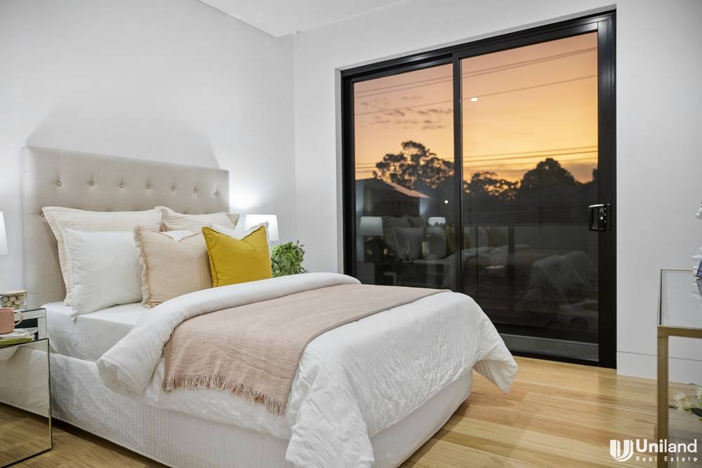 79A  Chelmsford Avenue, Epping, NSW 2121