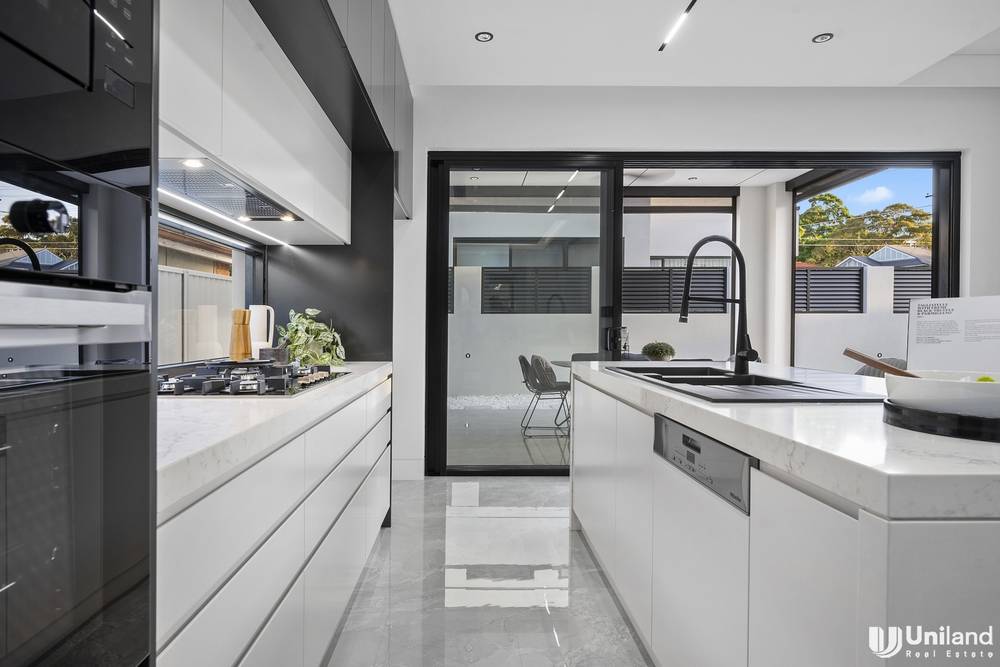79A  Chelmsford Avenue, Epping, NSW 2121