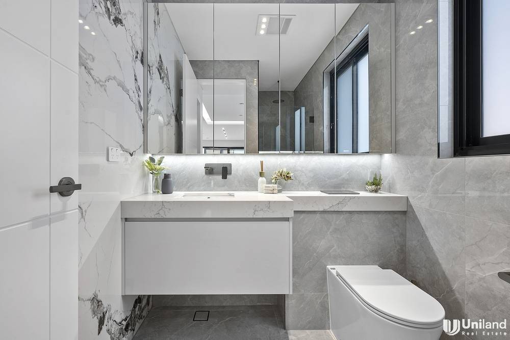 79A  Chelmsford Avenue, Epping, NSW 2121