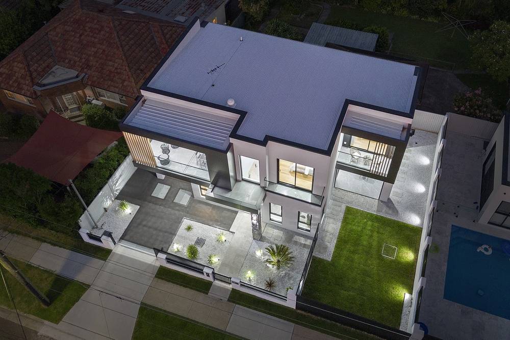 79A  Chelmsford Avenue, Epping, NSW 2121