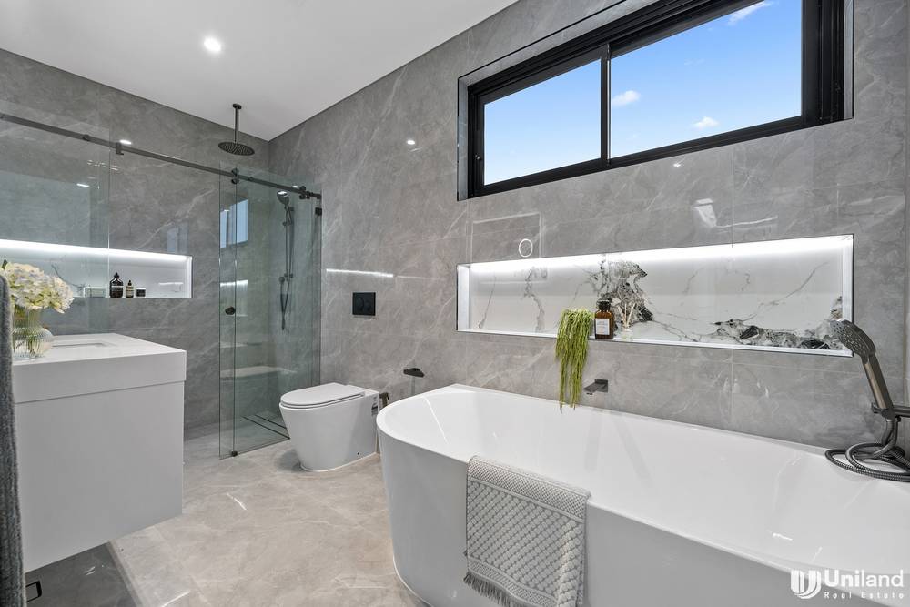 79A  Chelmsford Avenue, Epping, NSW 2121