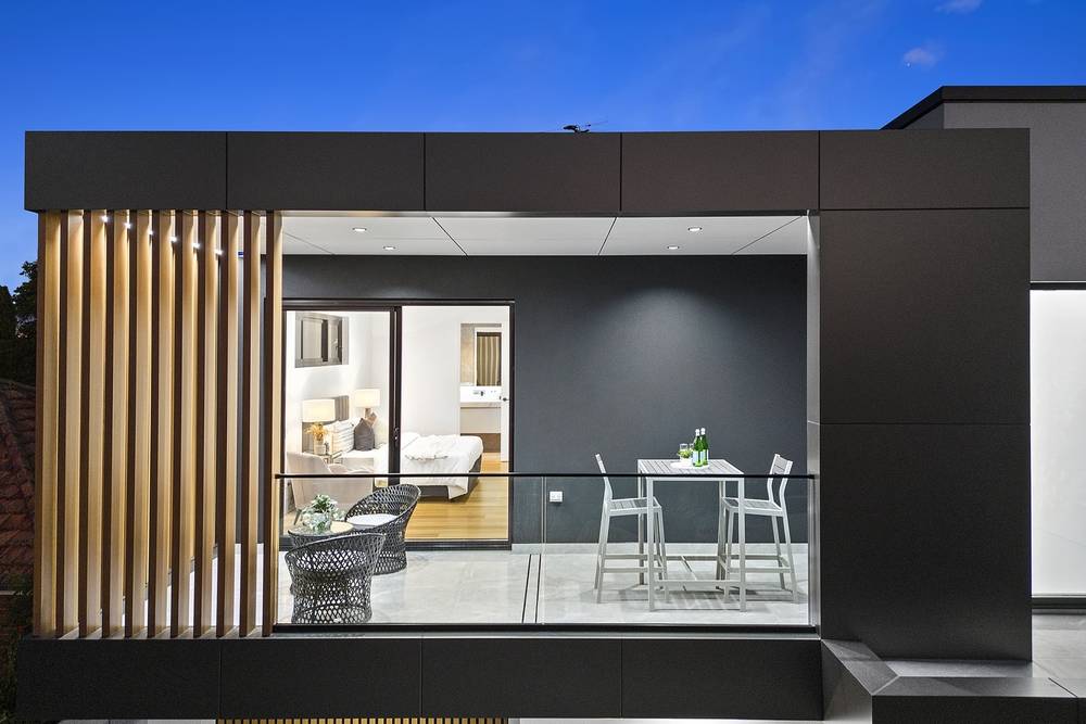 79A  Chelmsford Avenue, Epping, NSW 2121