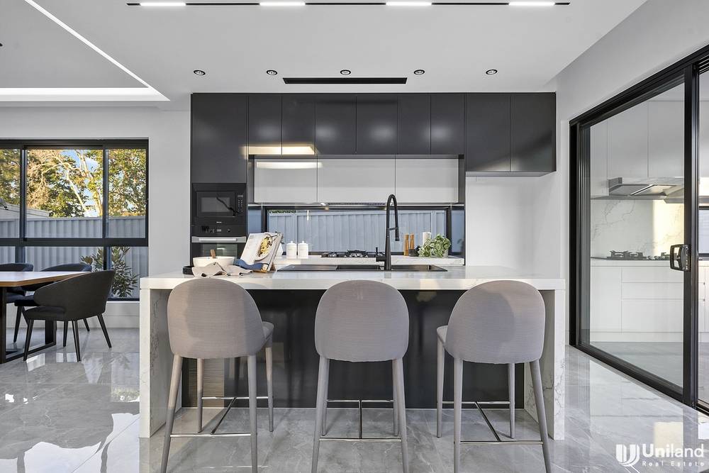 79A  Chelmsford Avenue, Epping, NSW 2121