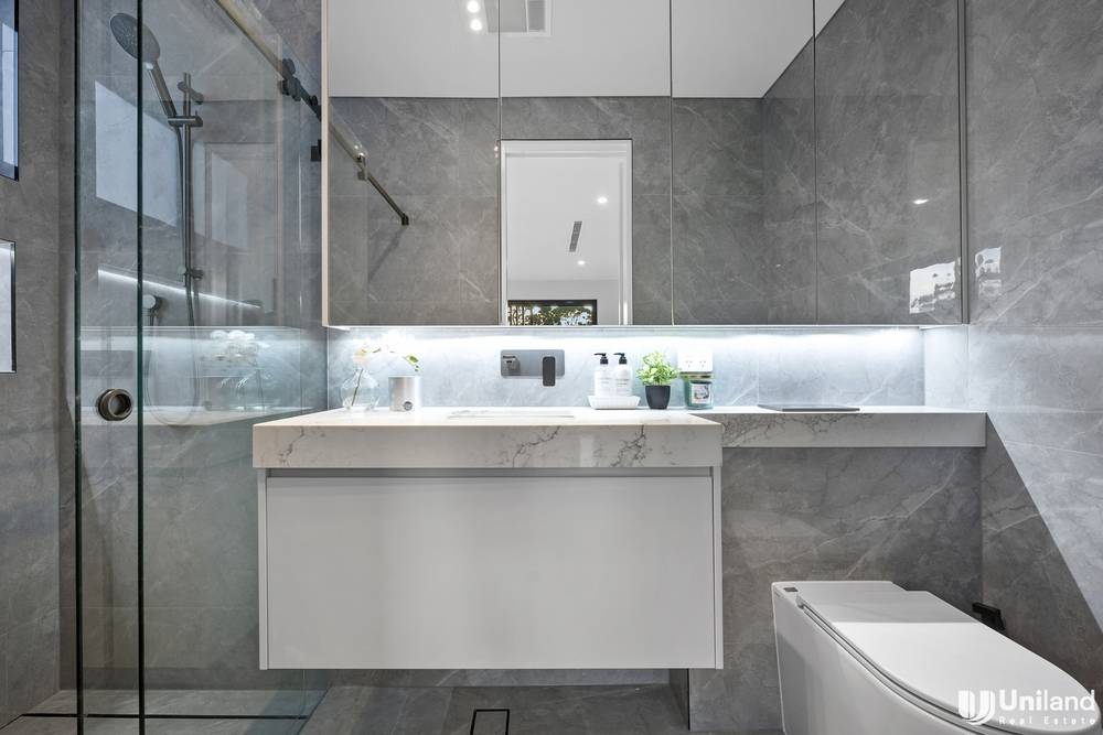 79A  Chelmsford Avenue, Epping, NSW 2121