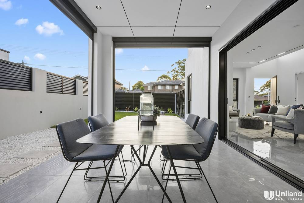 79A  Chelmsford Avenue, Epping, NSW 2121