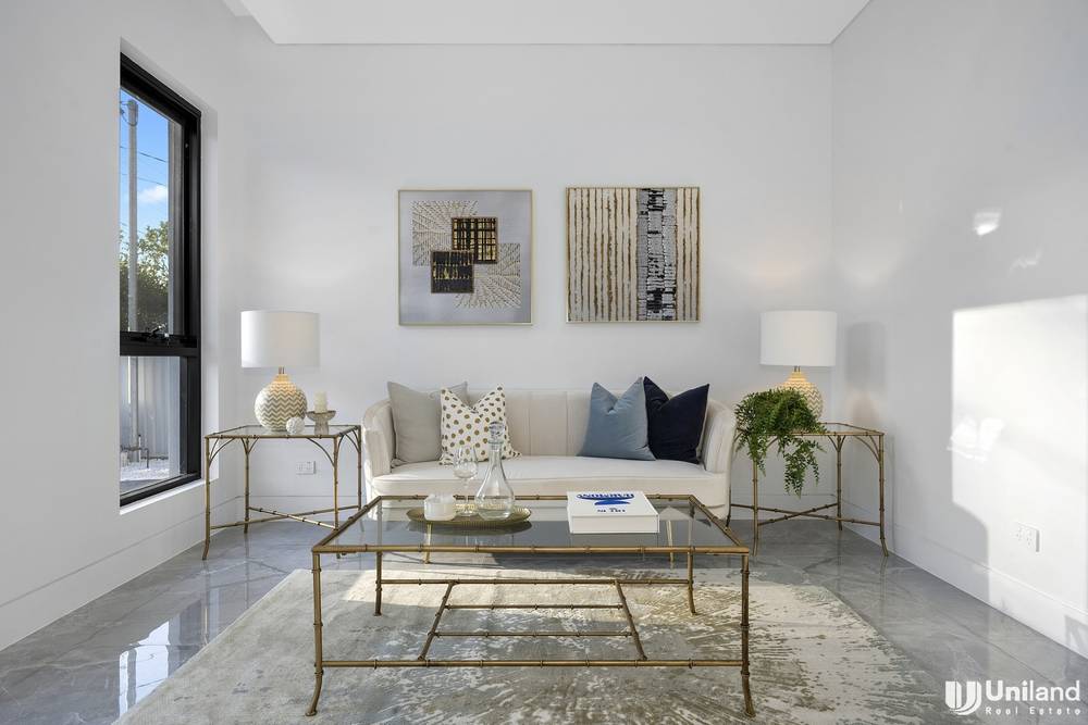 79A  Chelmsford Avenue, Epping, NSW 2121