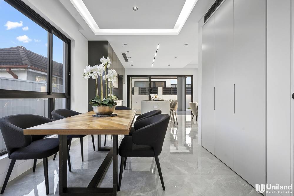 79A  Chelmsford Avenue, Epping, NSW 2121