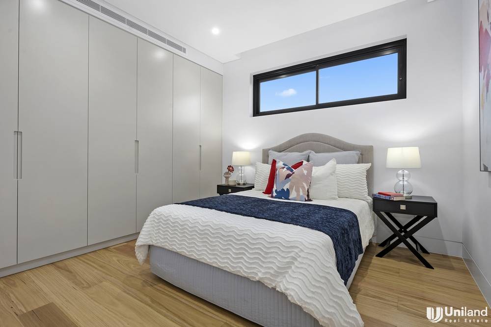 79A  Chelmsford Avenue, Epping, NSW 2121