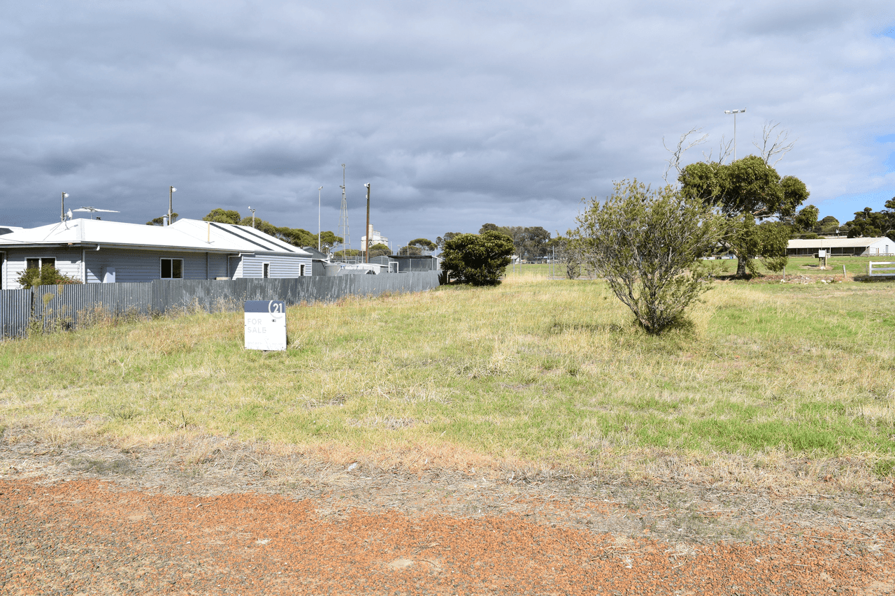 19 Centenary Avenue, Kingscote, SA 5223