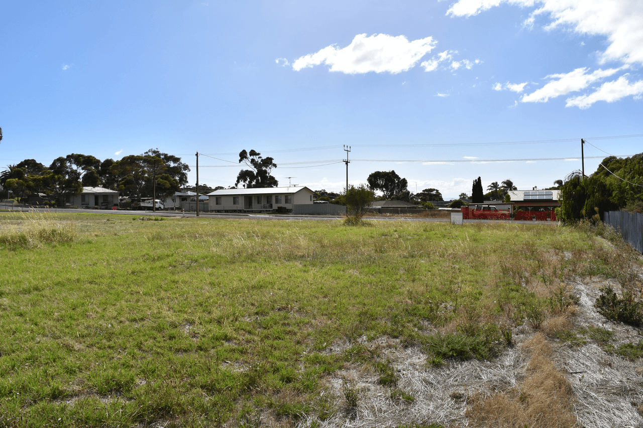 19 Centenary Avenue, Kingscote, SA 5223