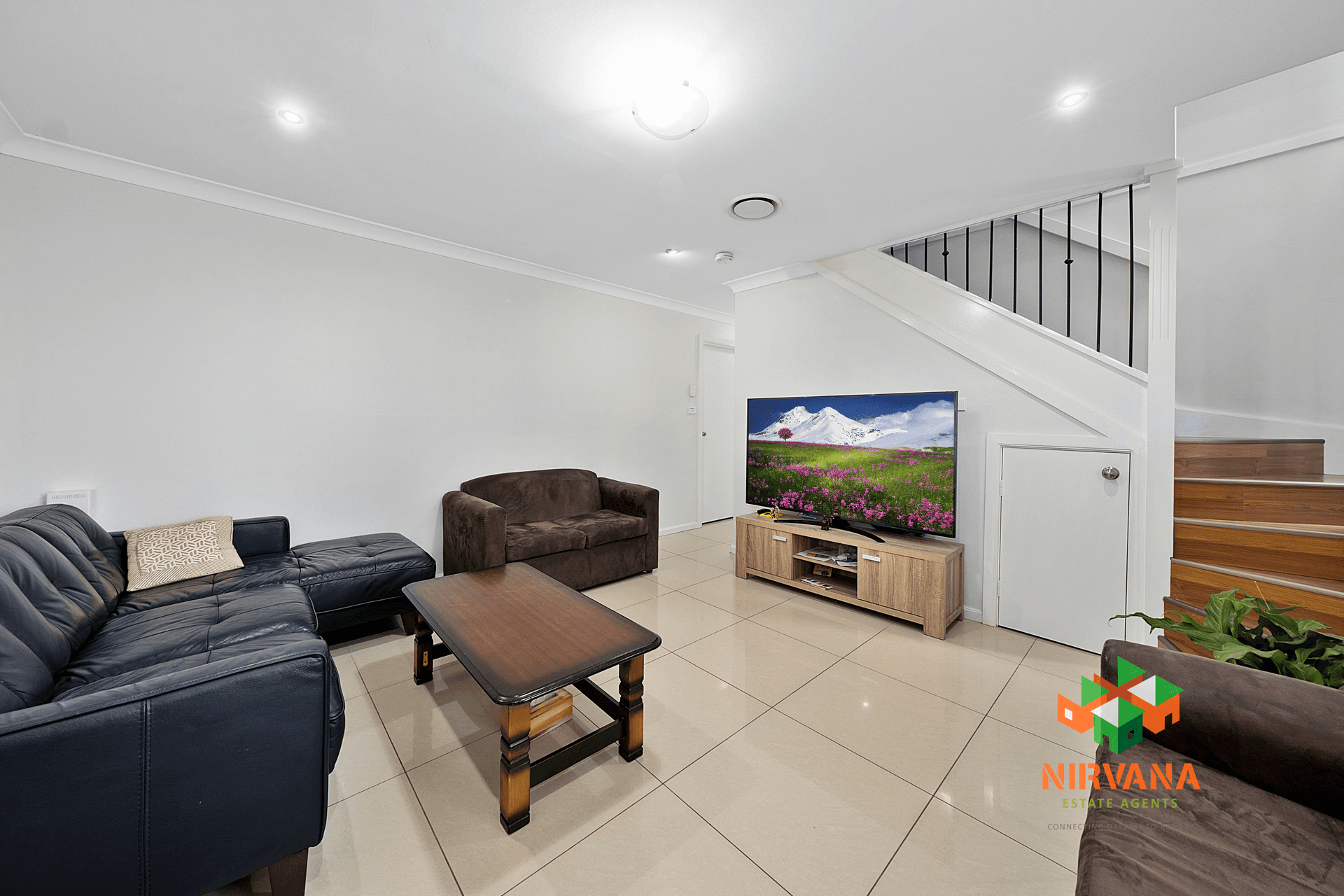 1/14 Lancaster Street, Blacktown, NSW 2148