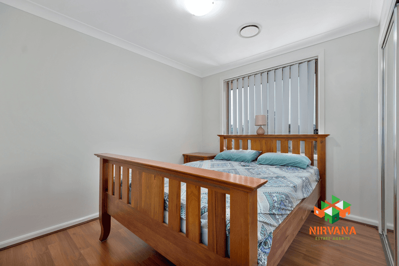 1/14 Lancaster Street, Blacktown, NSW 2148