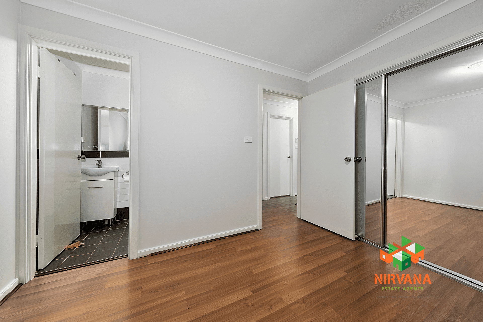 1/14 Lancaster Street, Blacktown, NSW 2148