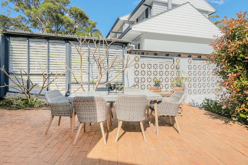 55 Heather Street, Wheeler Heights, NSW 2097