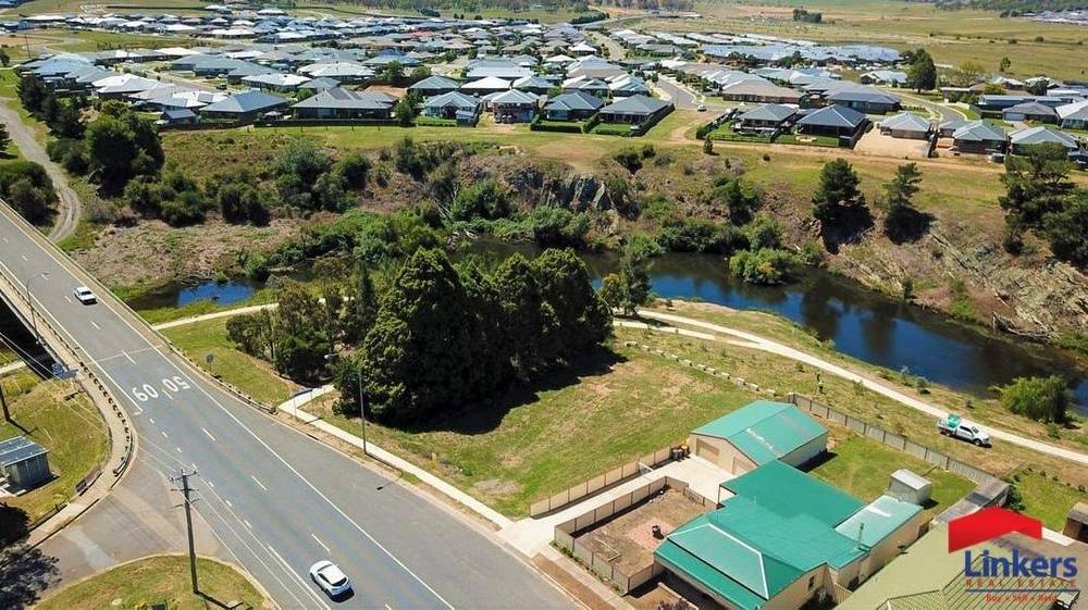 81 Fitzroy Street, Goulburn, NSW 2580