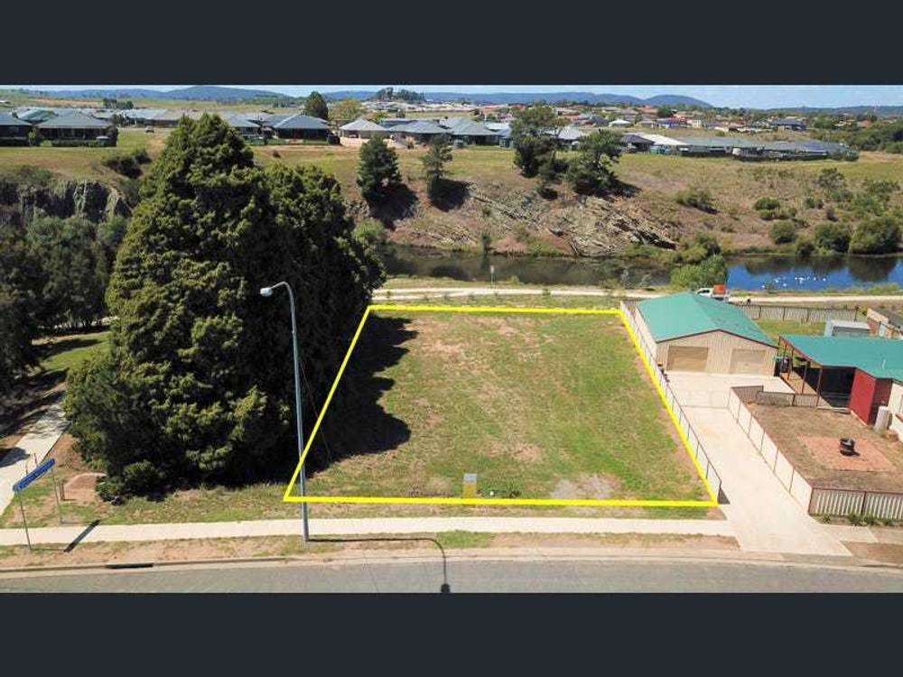 81 Fitzroy Street, Goulburn, NSW 2580
