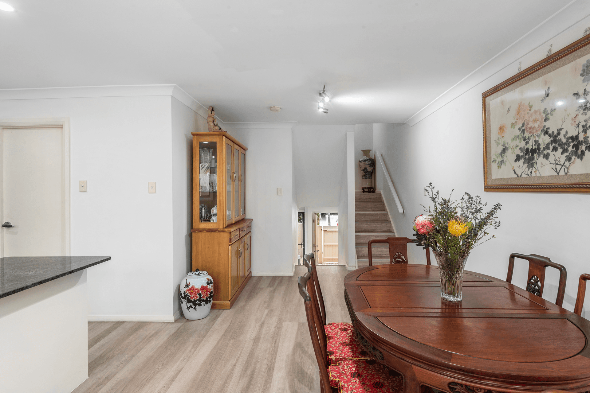 2/28-30 South Creek Road, Collaroy, NSW 2097