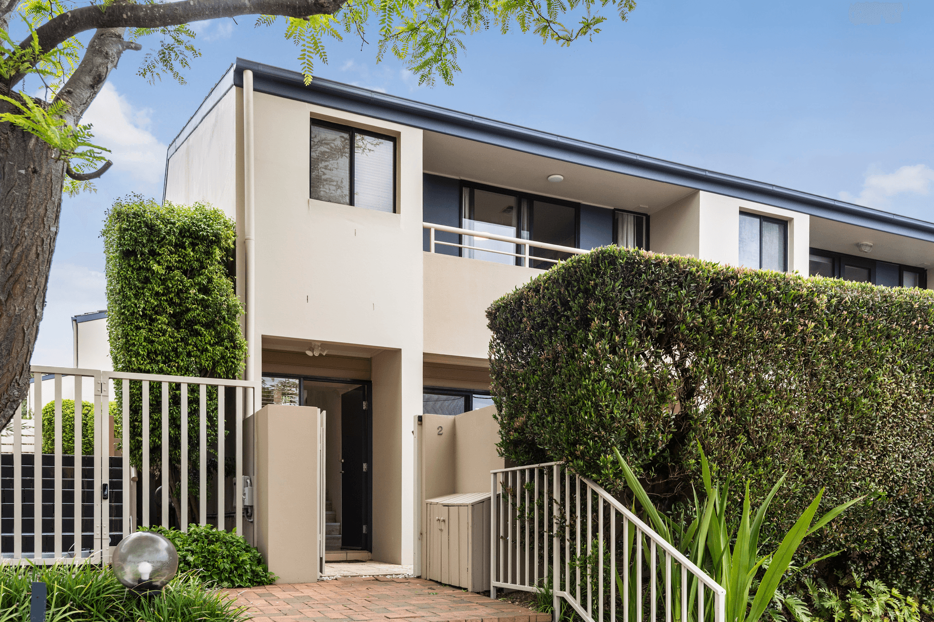 2/28-30 South Creek Road, Collaroy, NSW 2097