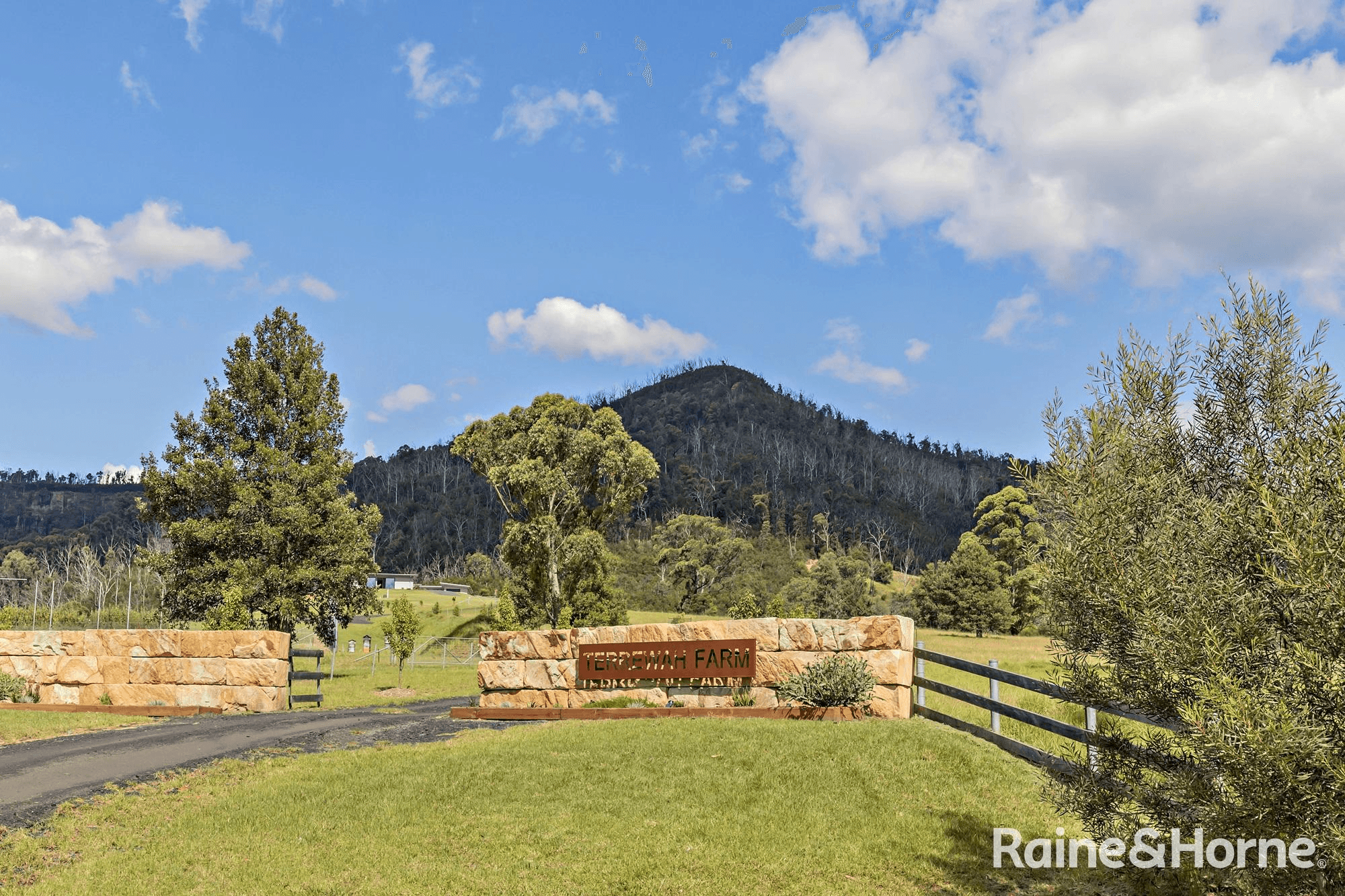 293 Tallowa Dam Road, KANGAROO VALLEY, NSW 2577